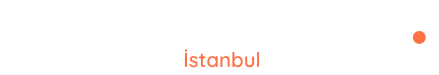 İstanbul Web Tasarım